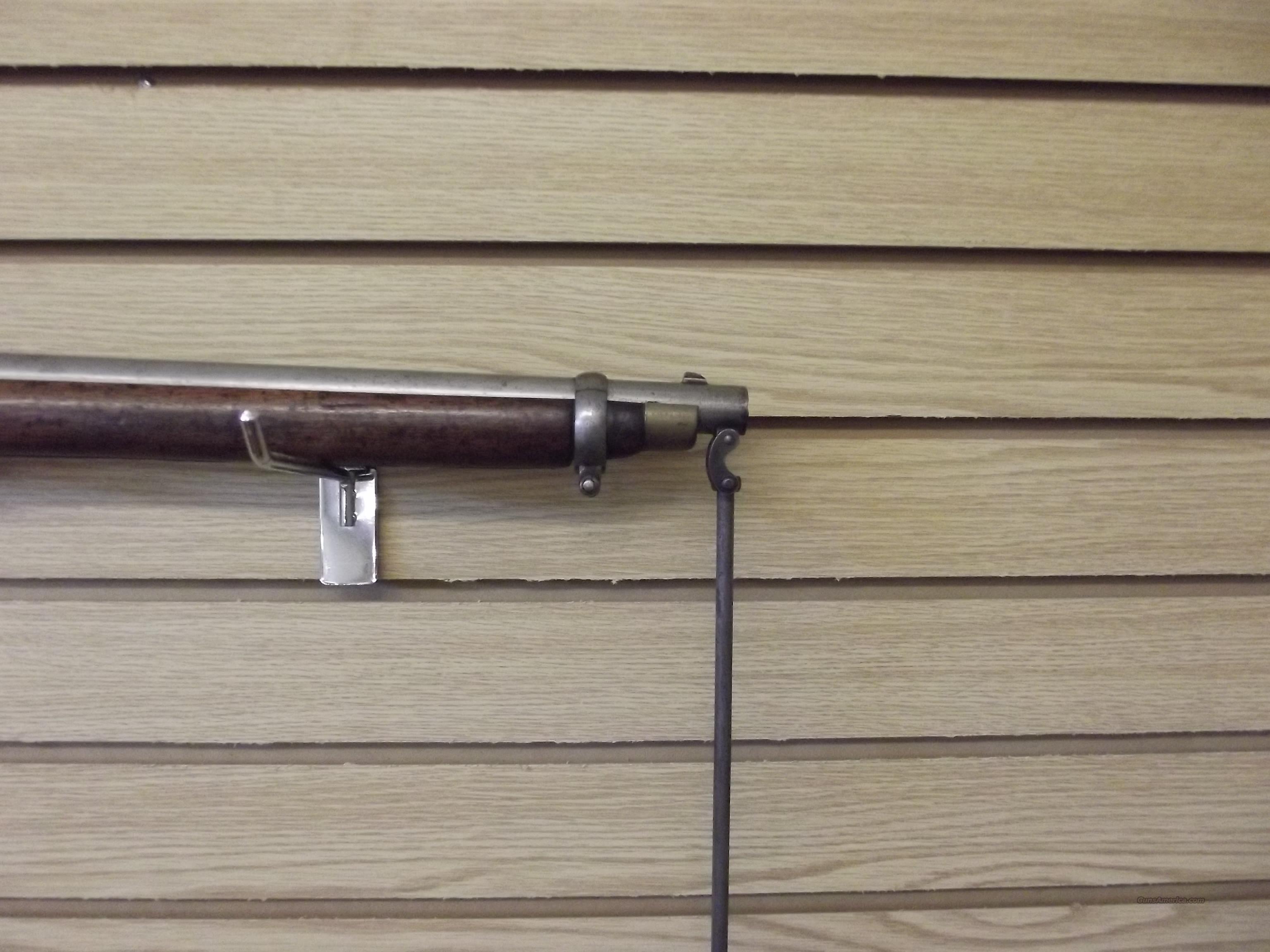 1856 PATTERN ENFIELD CAVALRY CARBIN... for sale at Gunsamerica.com ...