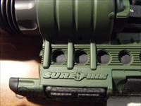 SUREFIRE M500 for sale at Gunsamerica.com: 963499917