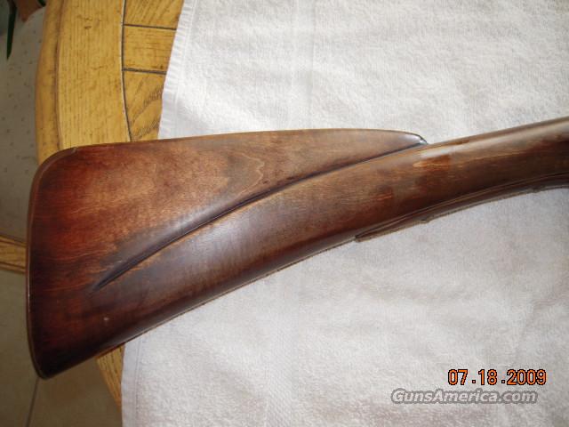 Centermark Arms Fusil de Chasse New... for sale at Gunsamerica.com ...