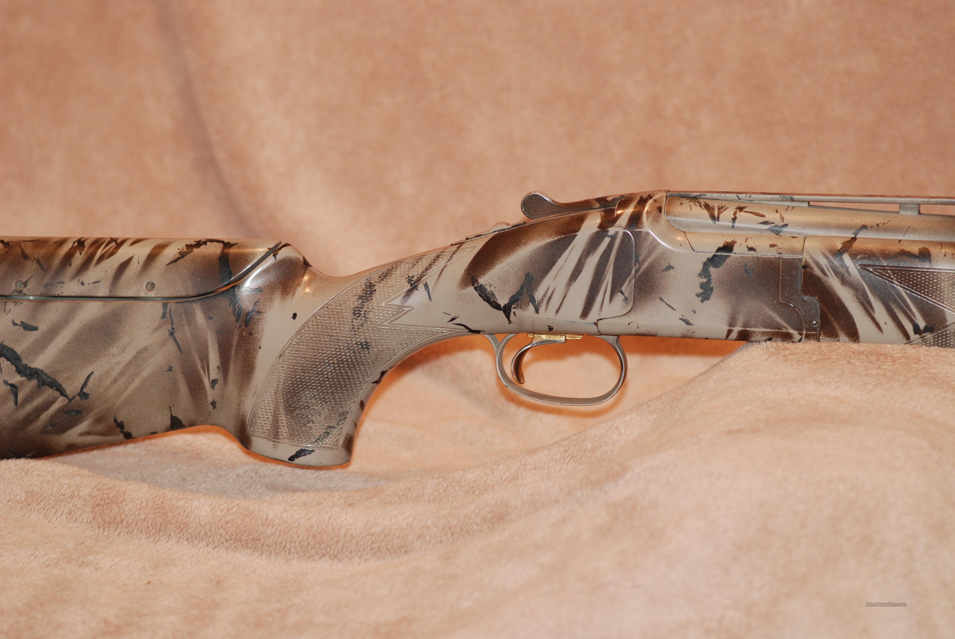 browning-spec-edition-clays-12-ga-camo-for-sale