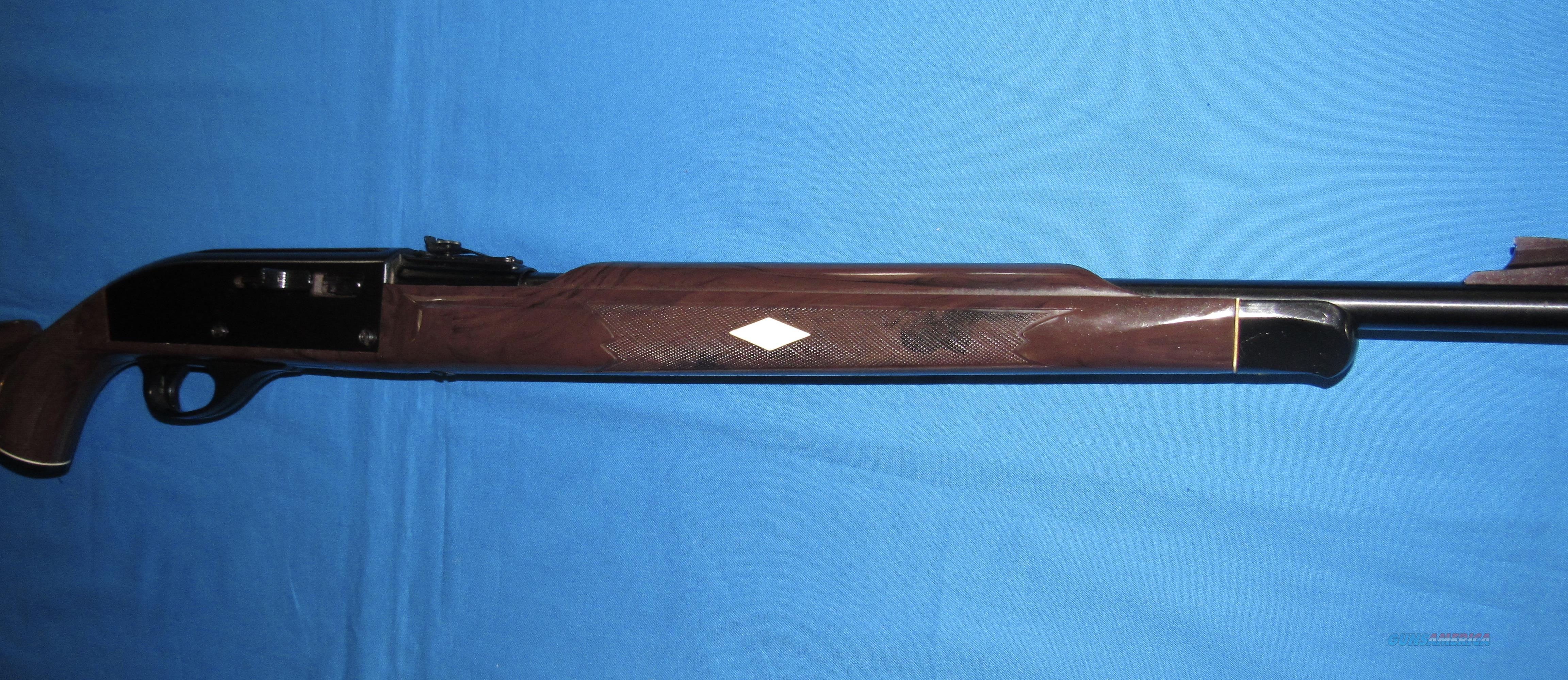 Remington Nylon 66 22lr Semi Auto R For Sale At 902426034 7168