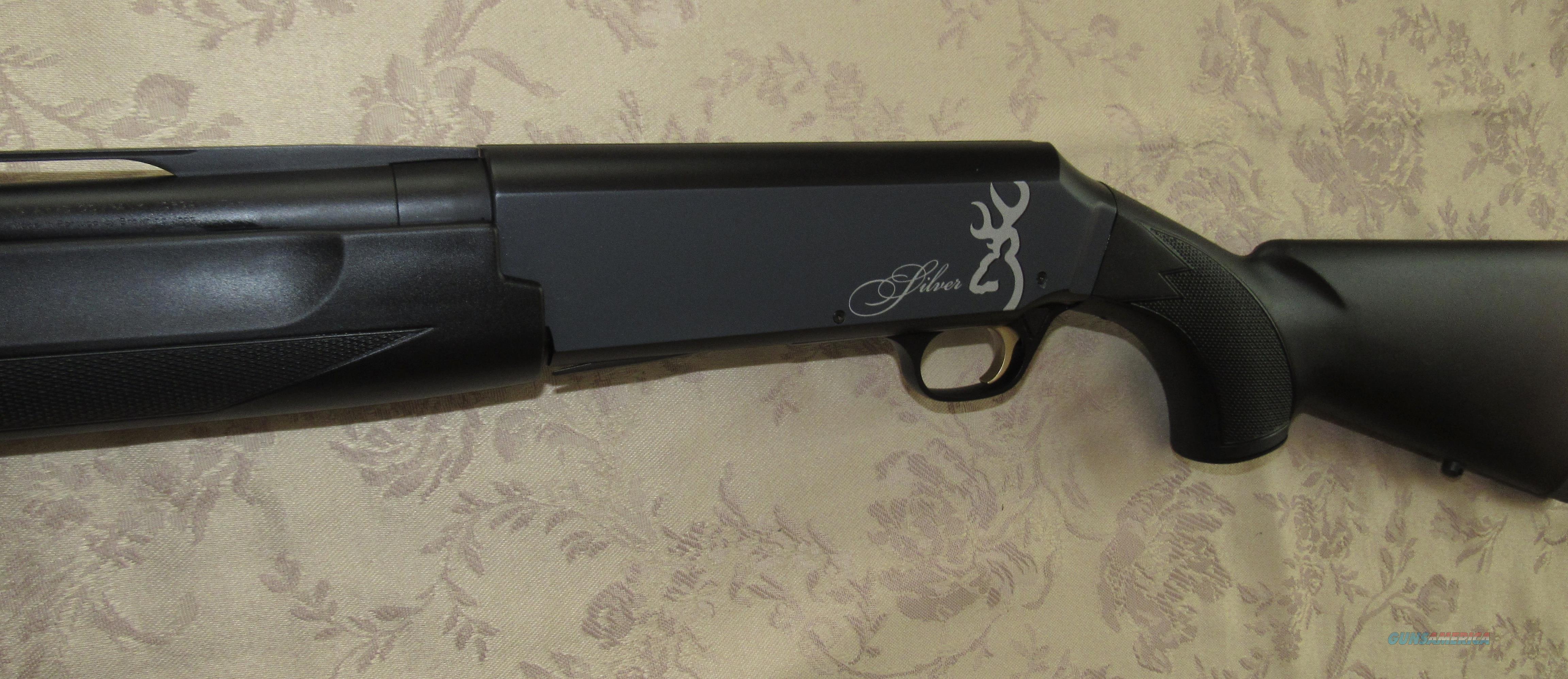 browning-silver-field-composite-12-for-sale-at-gunsamerica