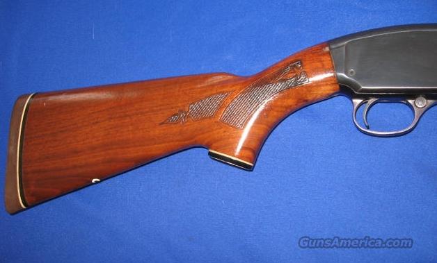 Marlin Model 120 12 Gauge Pump Shot... for sale at Gunsamerica.com ...