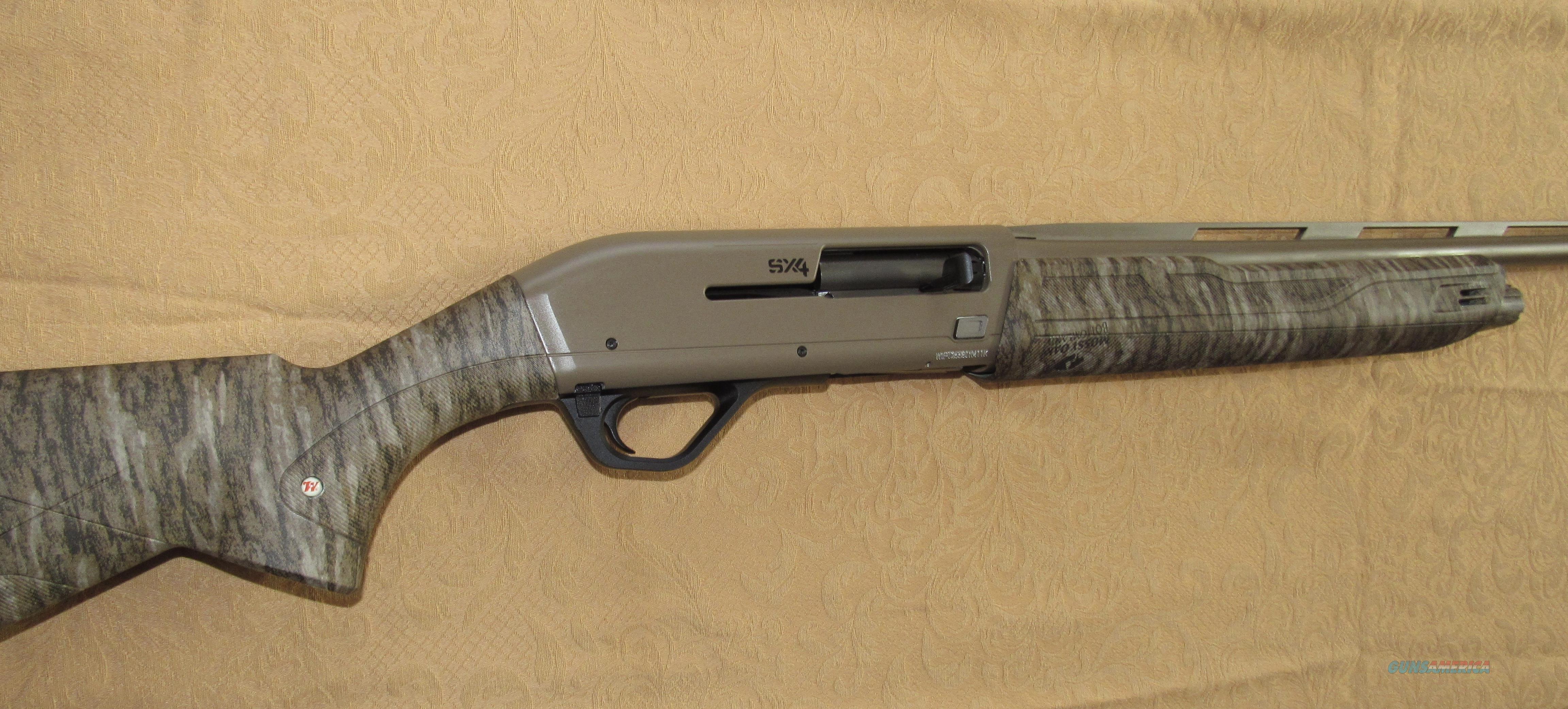 winchester-sx4-hybrid-hunter-20-gau-for-sale-at-gunsamerica