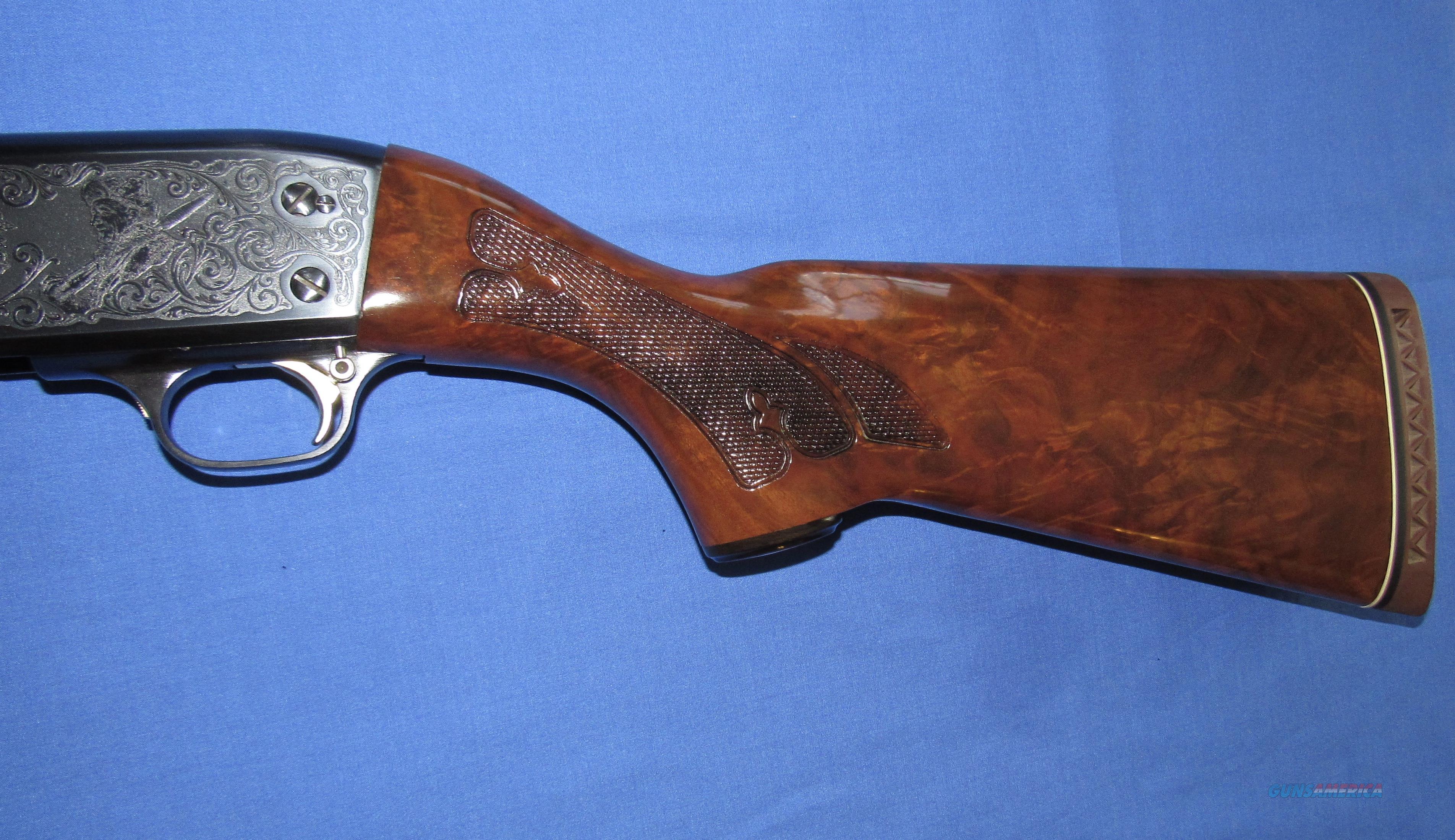 Ithaca Model Featherlight Centen For Sale At Gunsamerica Com