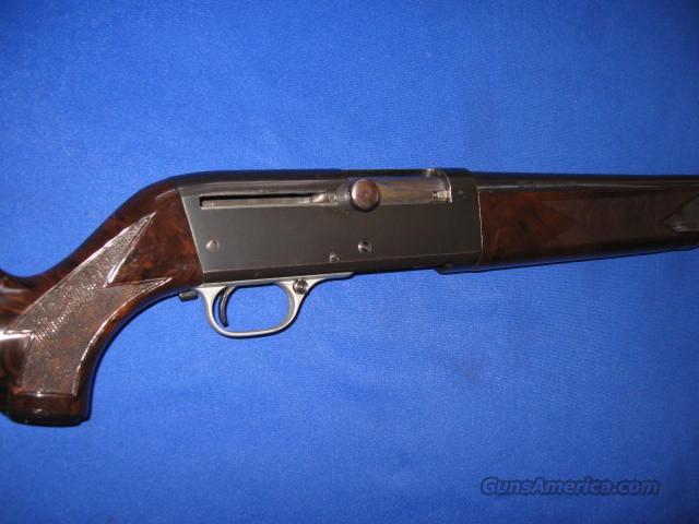 Stevens Model 124C Bolt Action 12 G... for sale at Gunsamerica.com ...