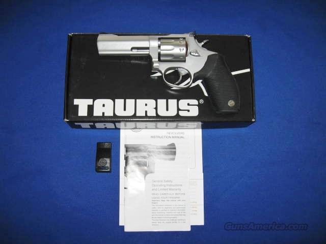 Taurus 991 Tracker 22 Magnum Revol For Sale At