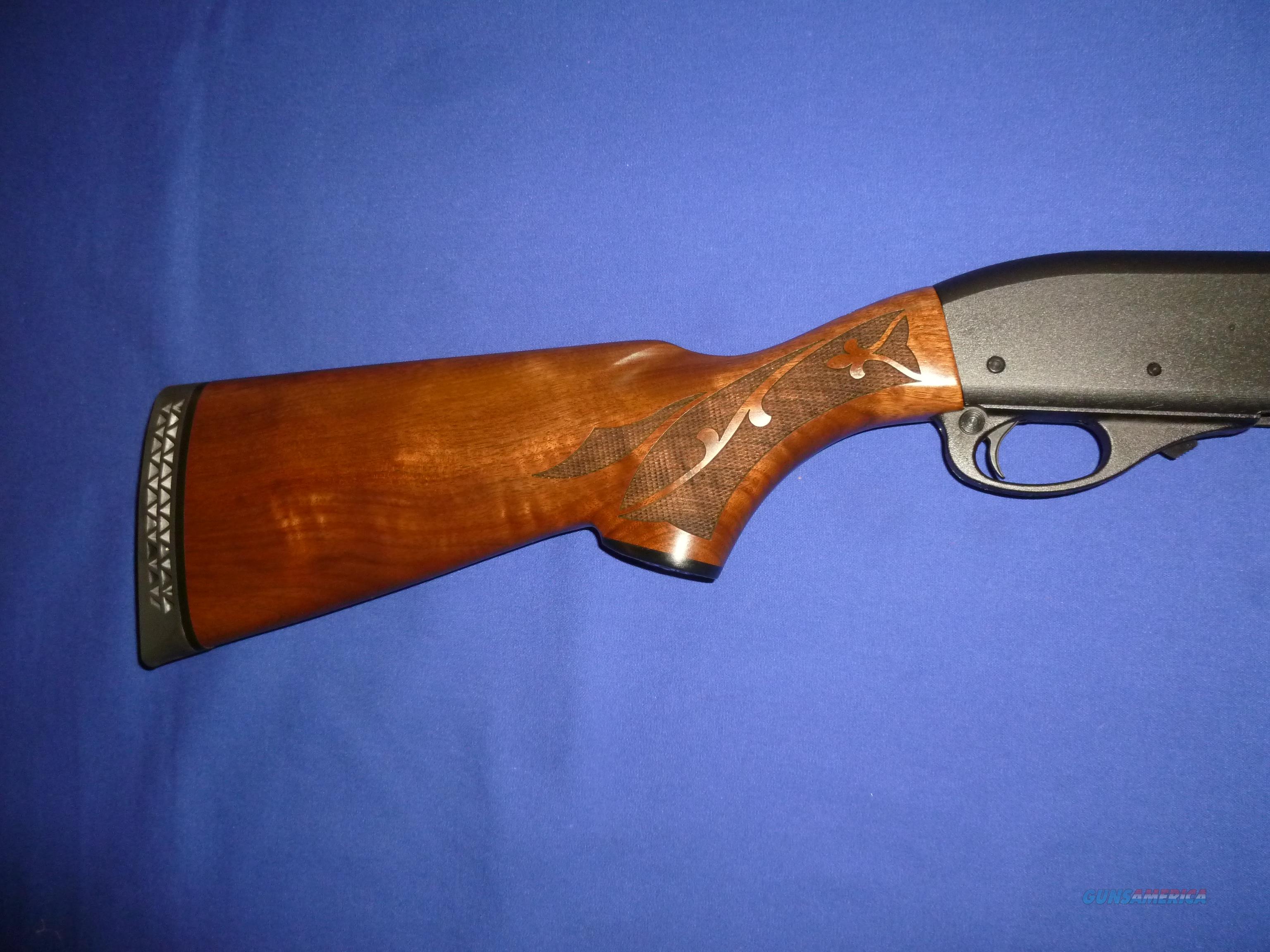 REMINGTON 870 EXPRESS 200TH YEAR AN... for sale at Gunsamerica.com ...