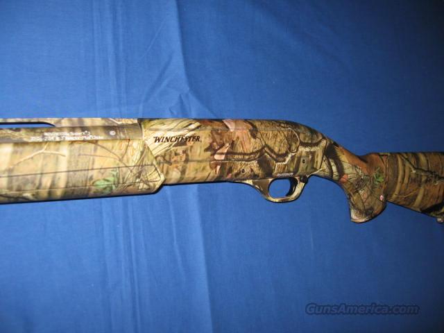 Winchester SX3 20 Gauge Semi-Auto S... for sale at Gunsamerica.com ...