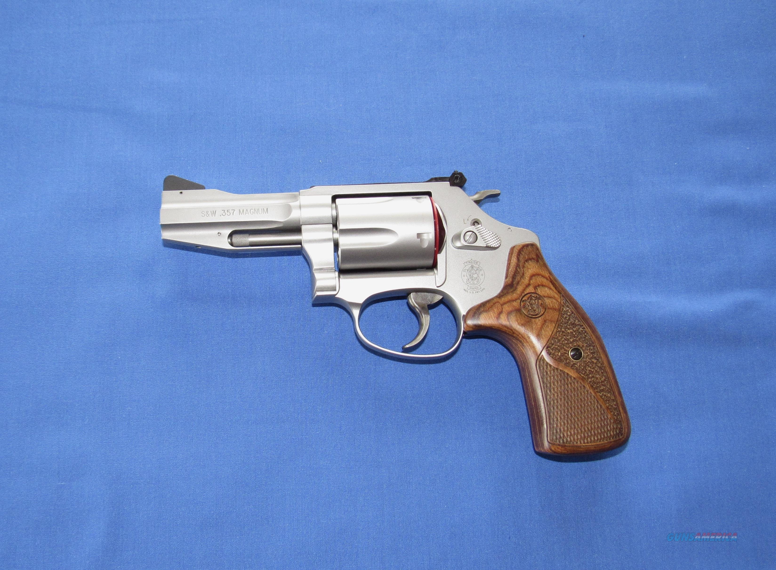 Sale Priced Smith And Wesson Pro Se For Sale At 947775983