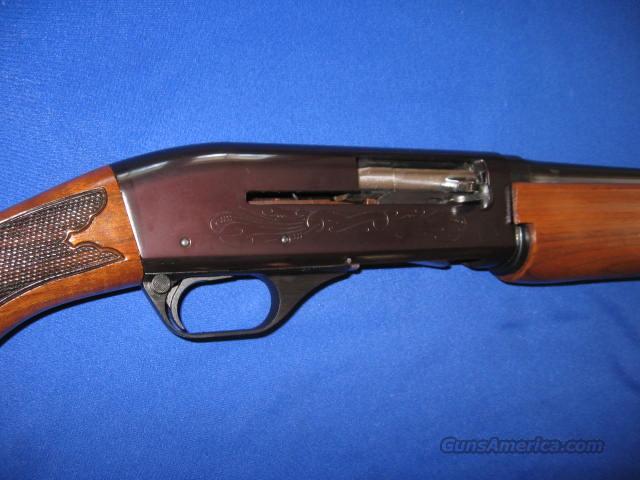 Ithaca Model 51 Featherlight 20 Gau... for sale at Gunsamerica.com ...