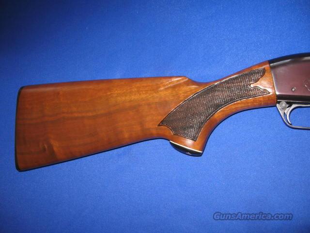 Ithaca Model 51 Featherlight 20 Gau... for sale at Gunsamerica.com ...