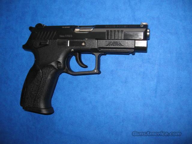 Century Arms Grand Power K100 MK7 9... for sale at Gunsamerica.com ...