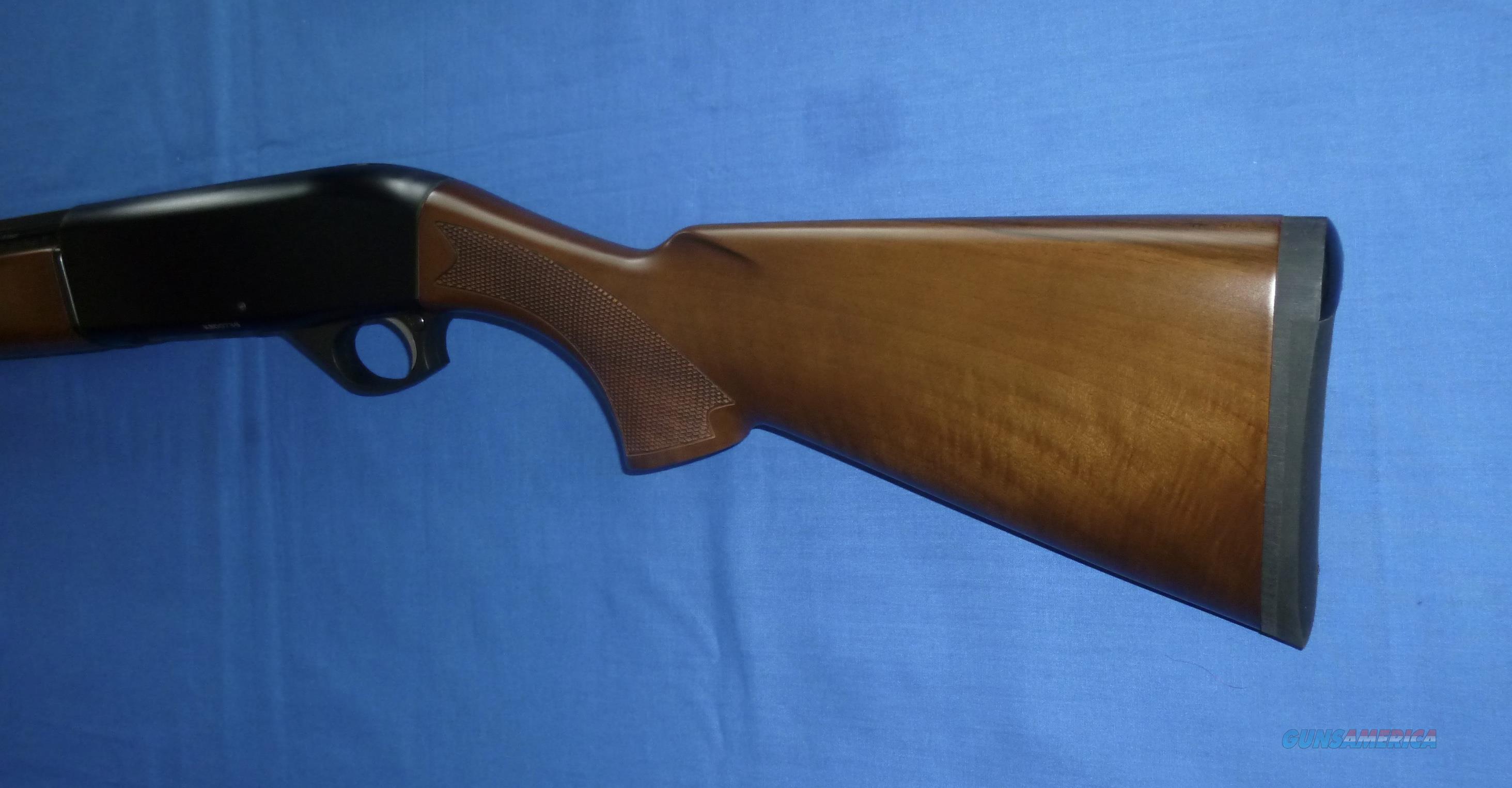 MOSSBERG INTERNATIONAL SA-28 BANTAM... for sale at Gunsamerica.com ...