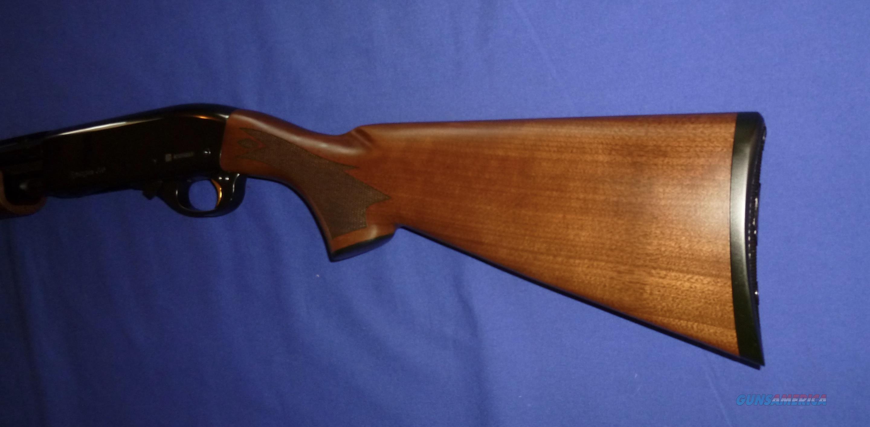 REMINGTON 870 WINGMASTER 28 GAUGE P... for sale at Gunsamerica.com ...