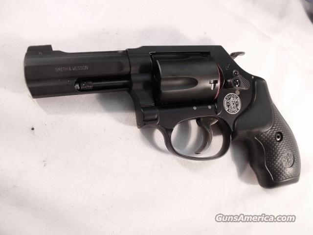 世界有名な S&W M&P M360 ３５７ＭＡＧと442 トイガン - hesnor.com