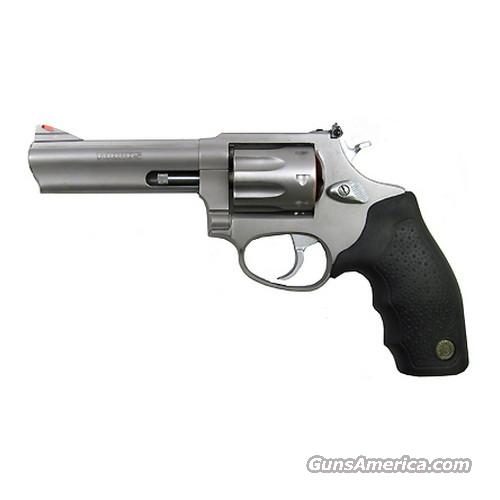 Taurus 22 Magnum Model 941 Stainle For Sale At 904825100