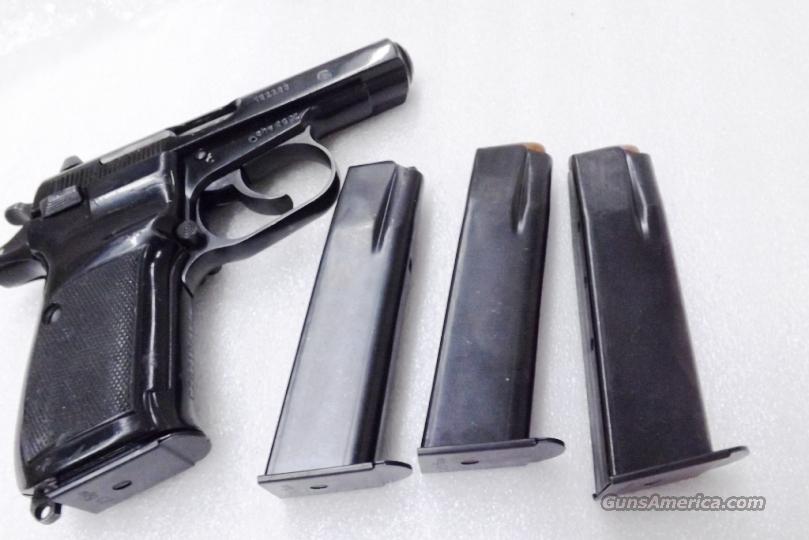 Makarov 9mm For Sale On Gunsamerica Buy A Makarov 9mm Onlin