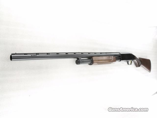 Mossberg 12 Gauge Model 500 With 3 Inch 28 Inch For Sale