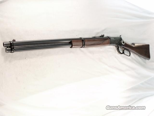 Browning 44 Magnum Model 12 Browning Centenn For Sale