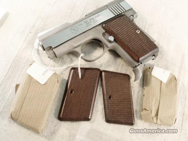 Grips for A.M.T. 380 Backup Pistol ... for sale at Gunsamerica.com ...