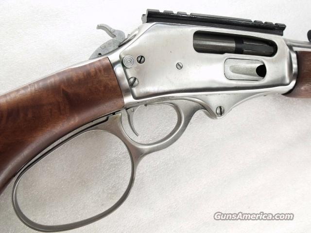 Rossi .45-70 Marlin 1895 Close Copy... for sale at Gunsamerica.com ...