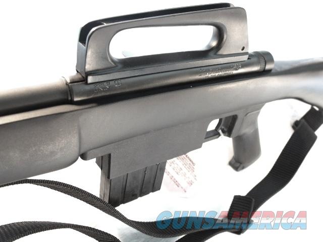 Armscor Rock Island 22 Lr M1600 Ar For Sale At 938182039 9872