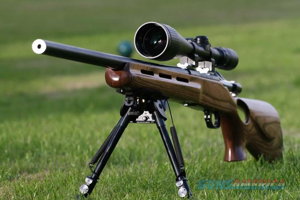 Howa 1500 Varmint. Винтовки Варминт 308. Howa 1500 Bolt. Болтовик Varmint 308.