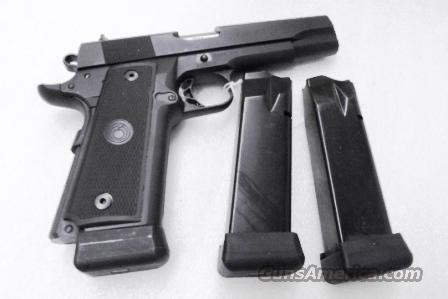 3 Magazines Para Ordnance P14 Lda14 45 Acp Fac For Sale