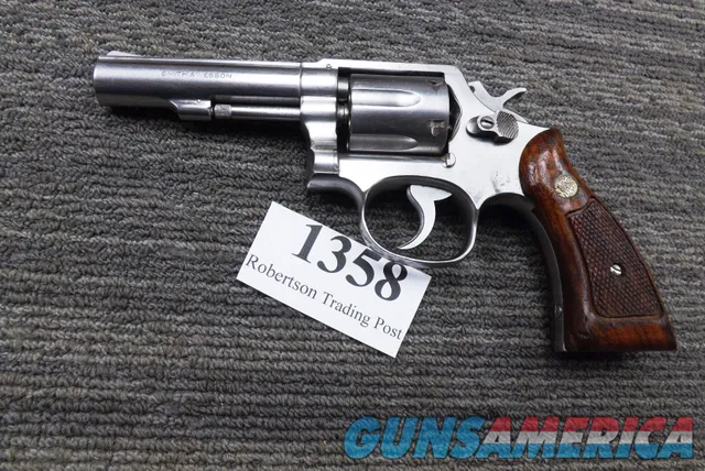 (SN:CVX1918) Smith & Wesson Bodyguard Revolver .38 Special (NGZ148) NEW