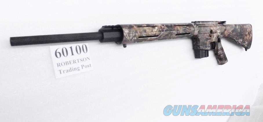 Remington Model R 30 30 Ar Caliber For Sale At