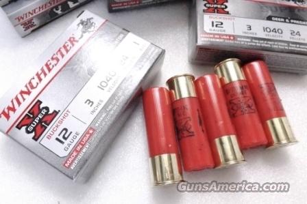 buckshot gunsamerica userimages