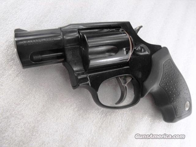 Taurus 9mm Revolver model 905 Blue ... for sale at Gunsamerica.com ...