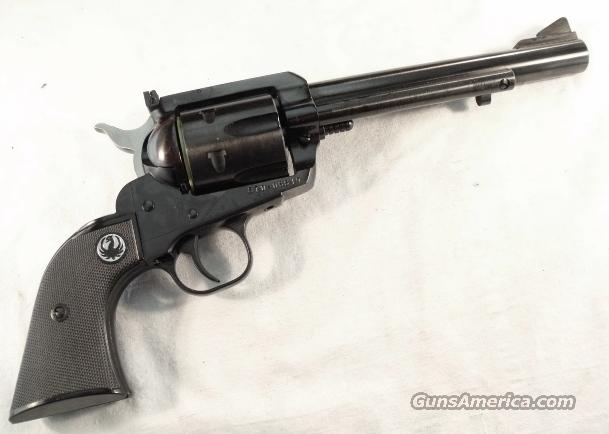 Ruger .44 Magnum 50th Anniversary F... for sale at Gunsamerica.com ...