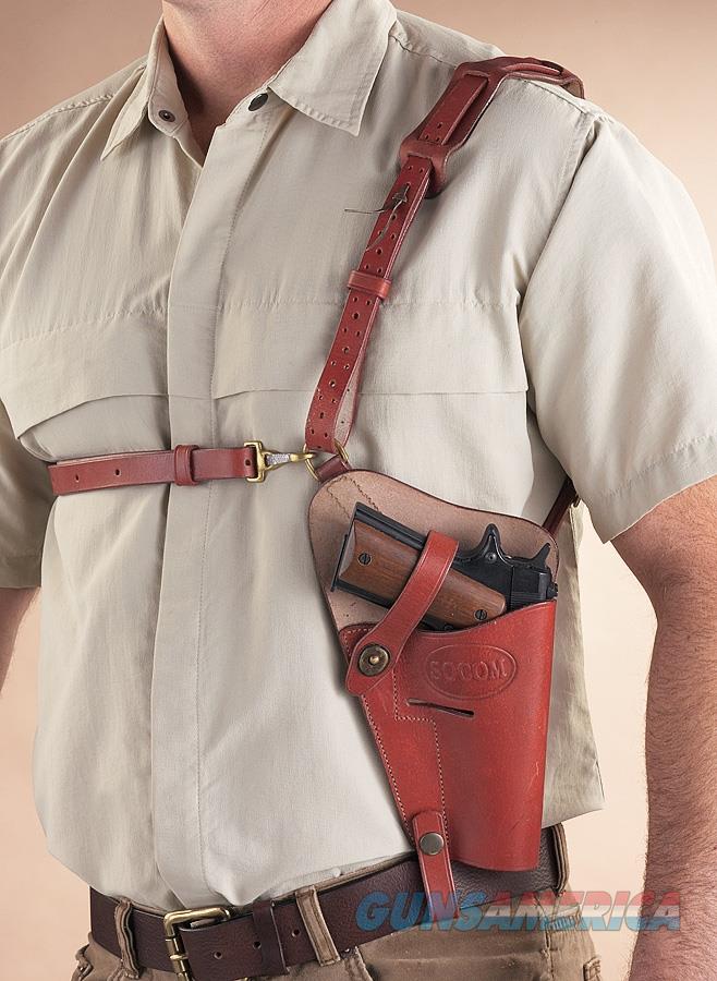 GI style Shoulder Holster 45 Autos 1911 Pistols... for sale