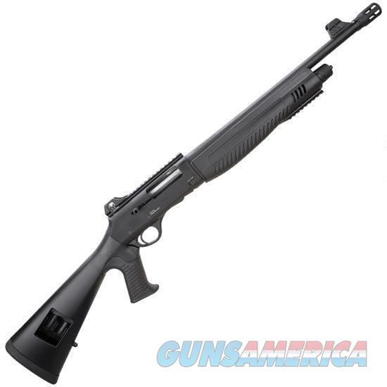 Escort LSI Tactical Semi-Auto Shotg... for sale at Gunsamerica.com ...