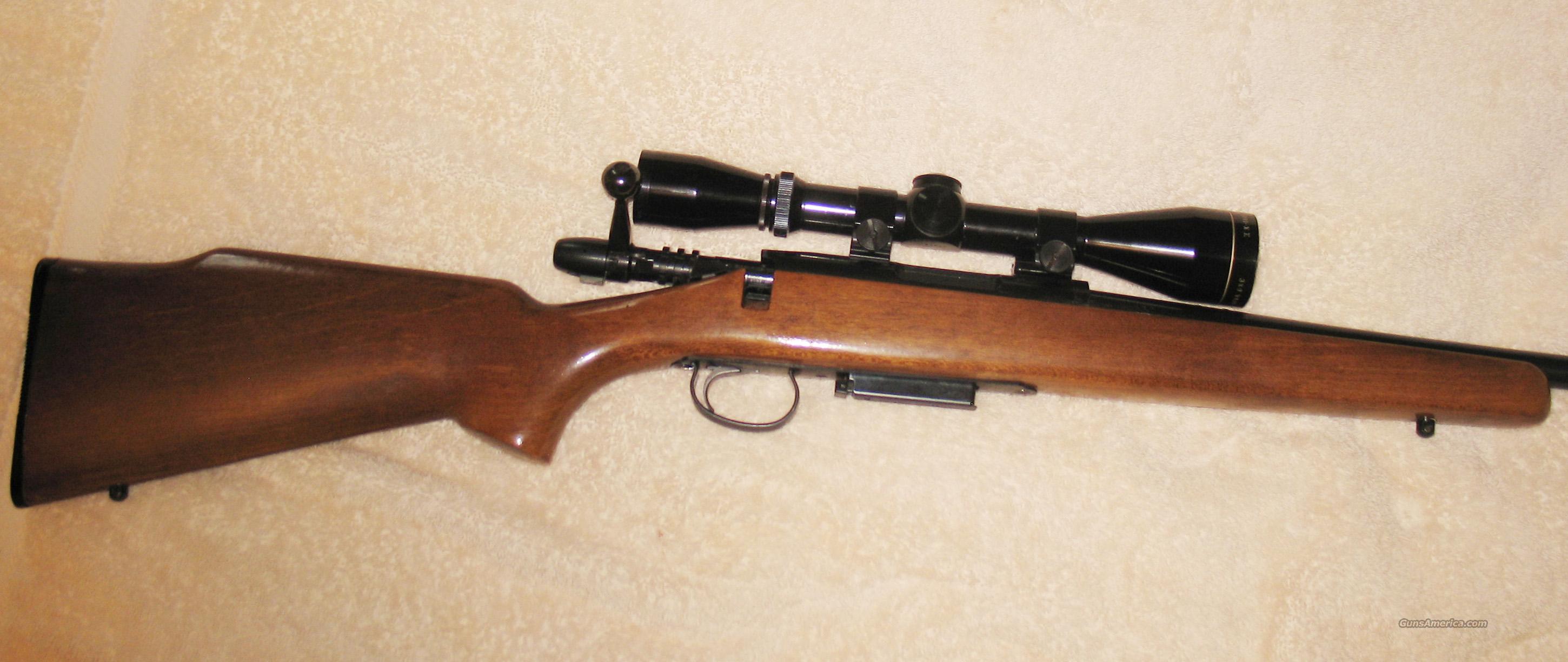 Remington Model 88 For Sale At 953546944