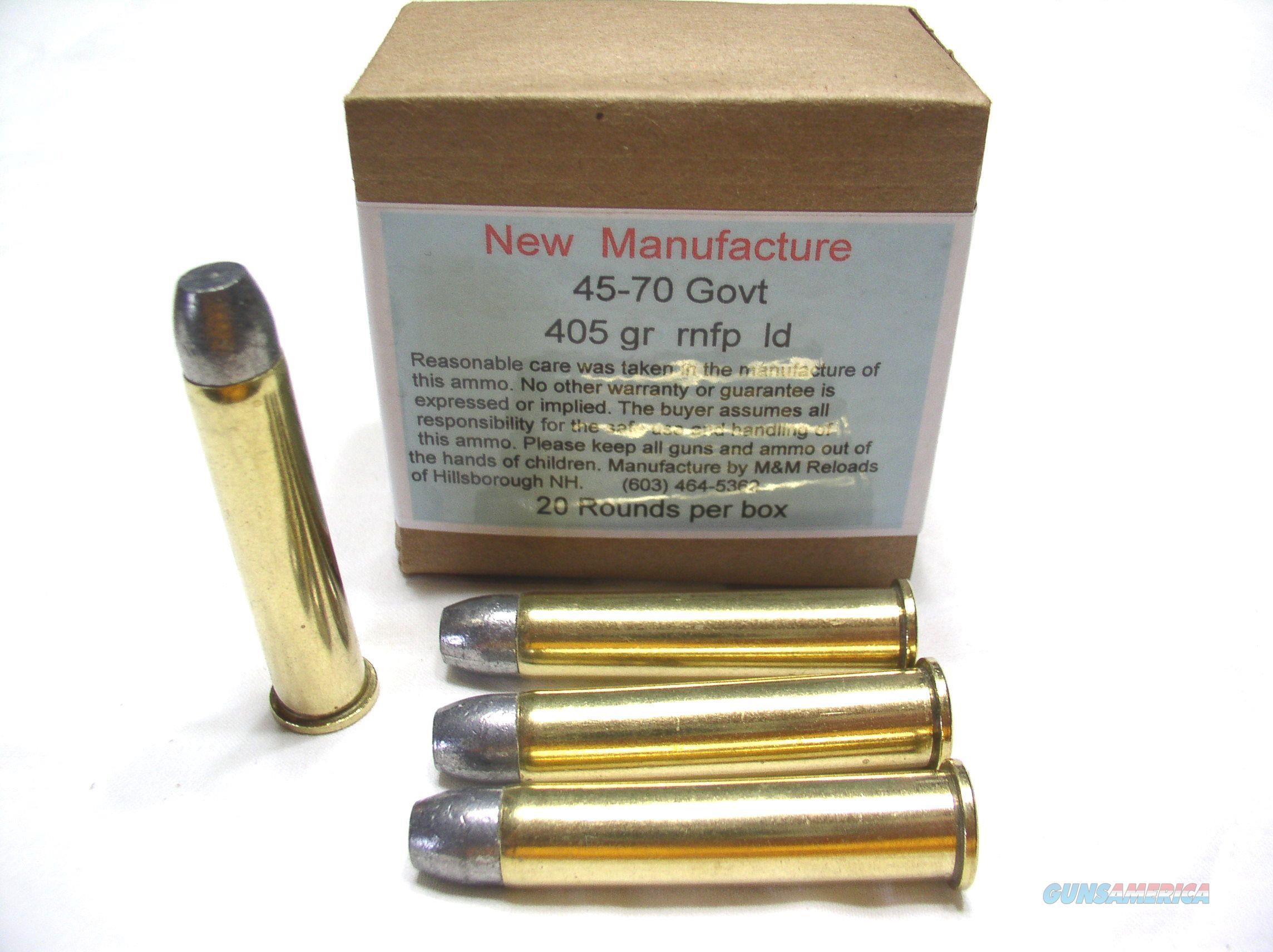 45-70-govt-ammo-for-sale-at-gunsamerica-917426410