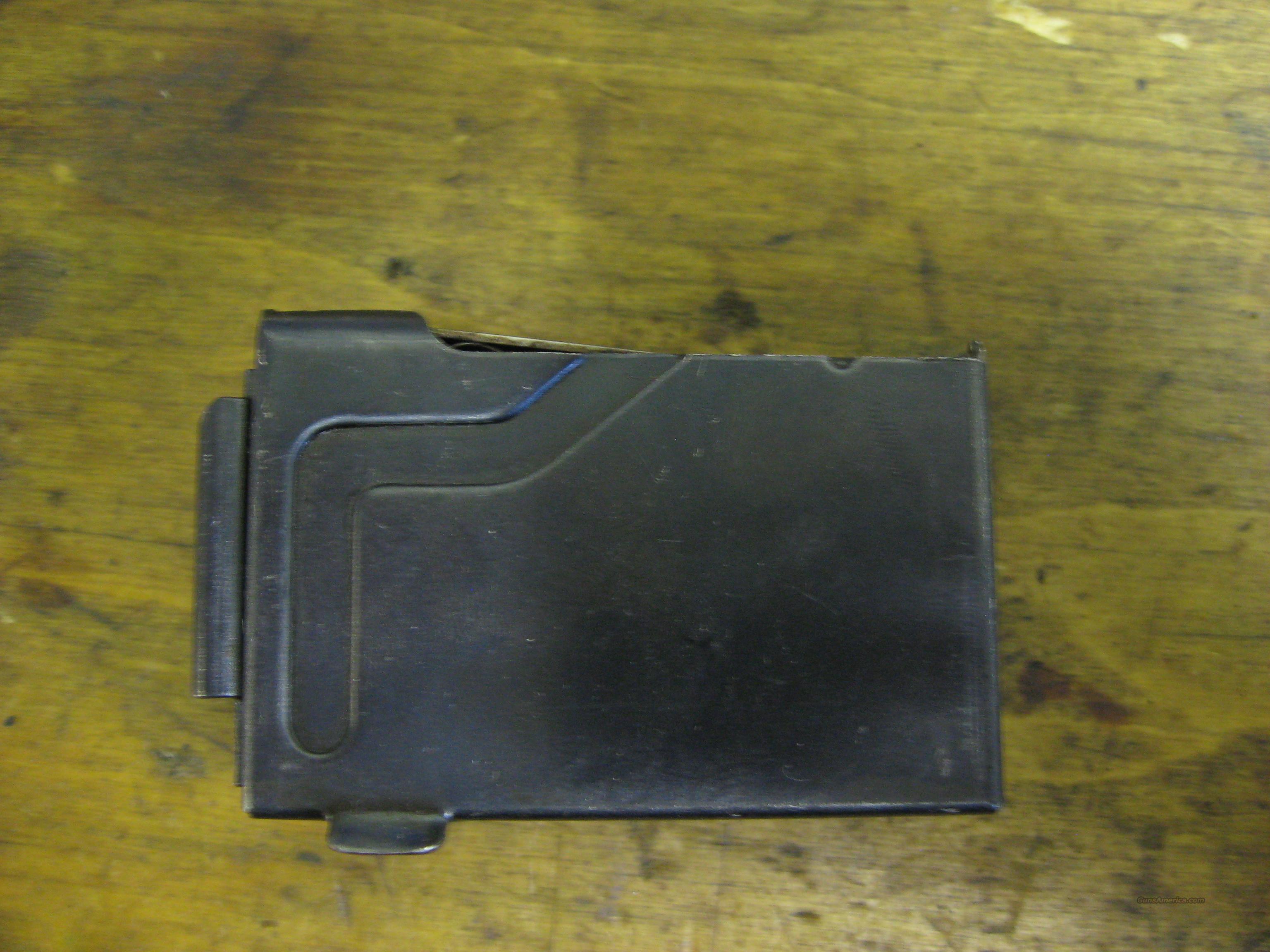 Mossberg 185k-a 20ga Magazine for sale at Gunsamerica.com: 960776434