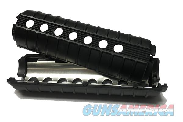 Car-15/ XM 177 Handguards for sale at Gunsamerica.com: 960137164