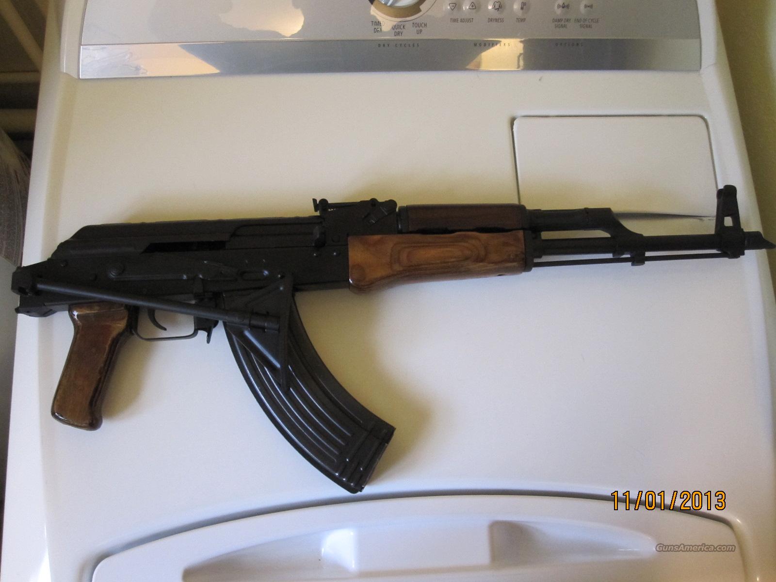 egyptian ak 47 serial numbers