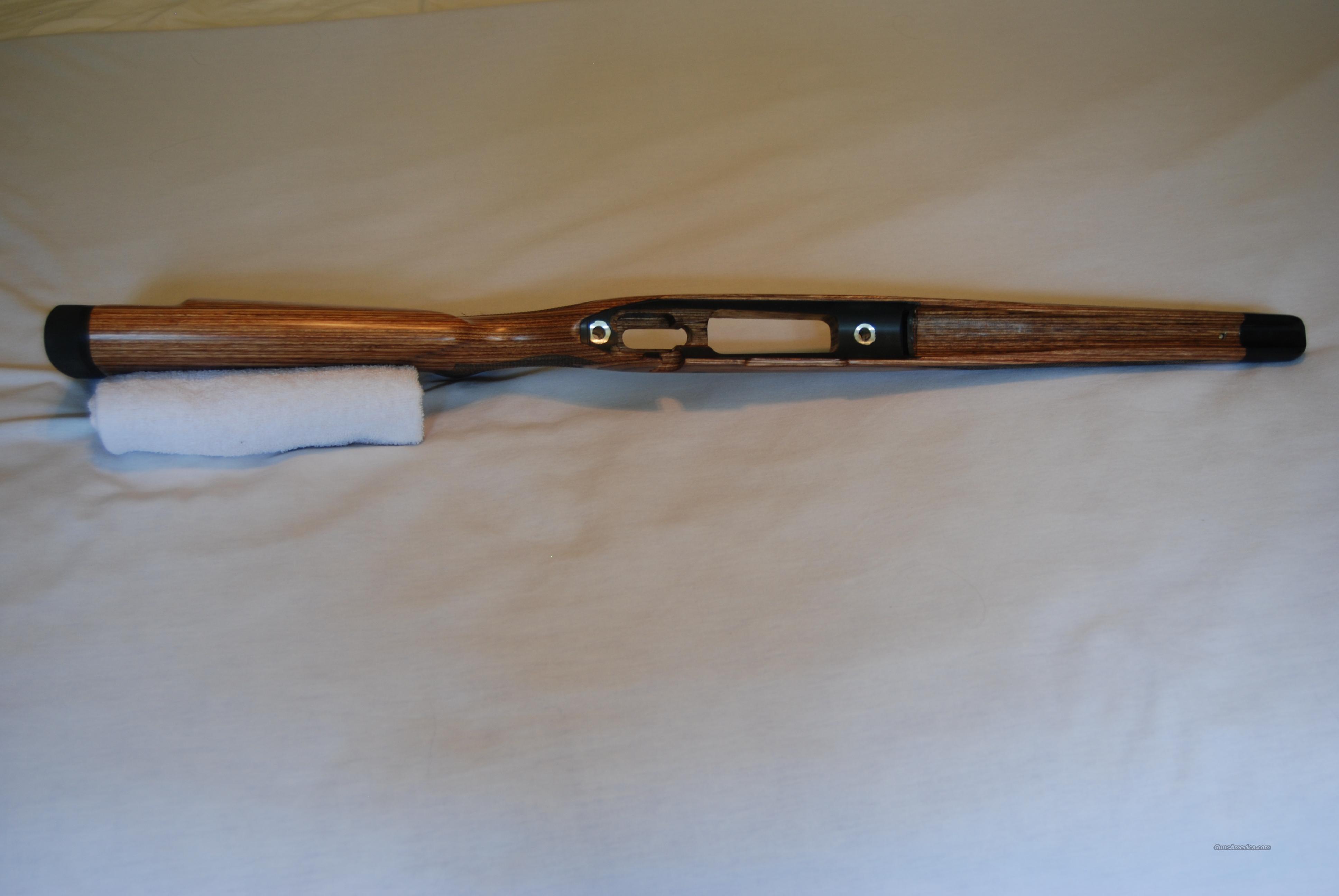 remington rifle 700