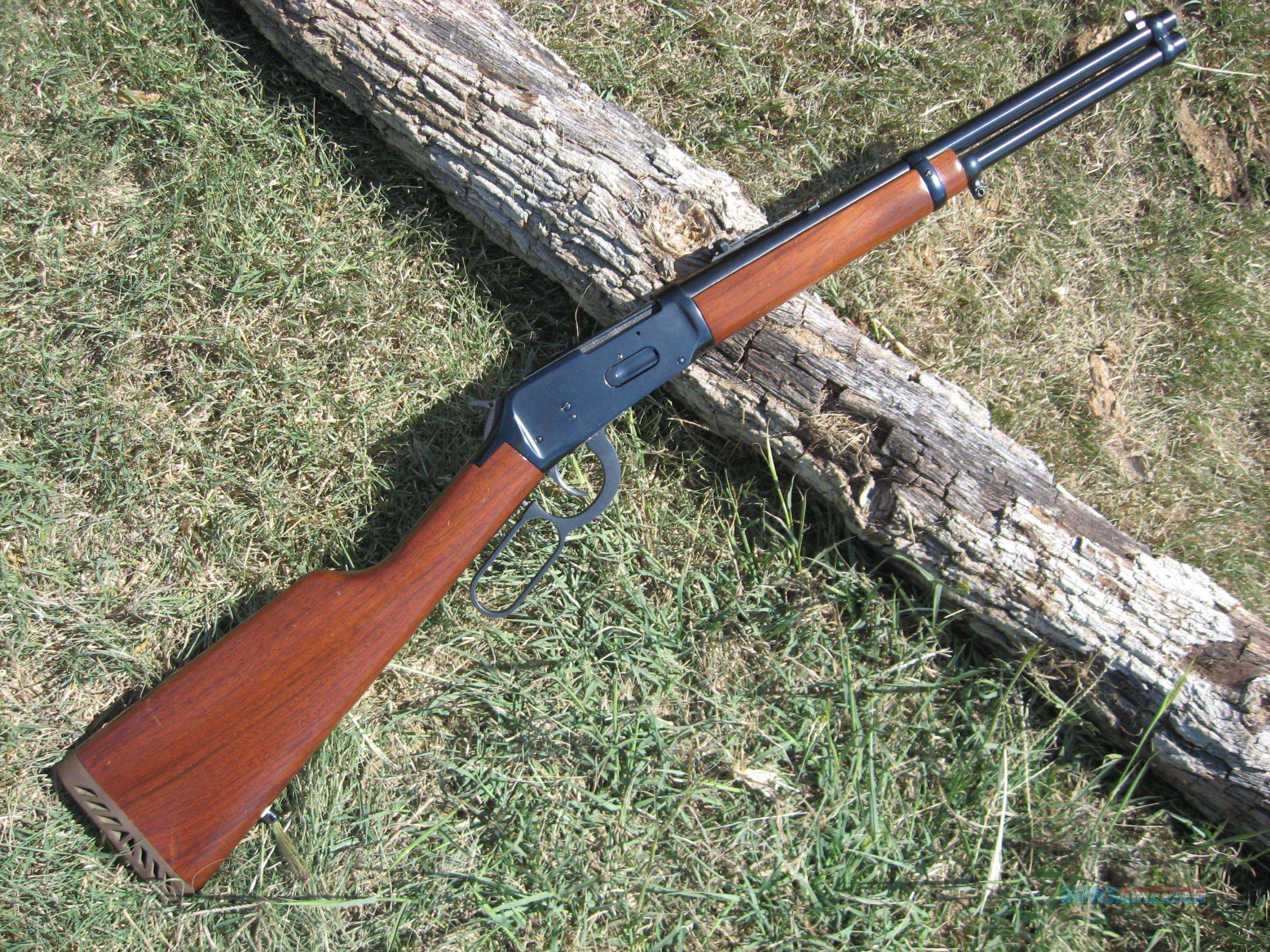winchester 94ae crossbolt safety for sale