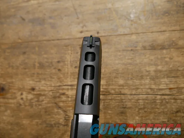 Sig Sauer P320 XFive Legion 9mm for sale at Gunsamerica.com: 943317701