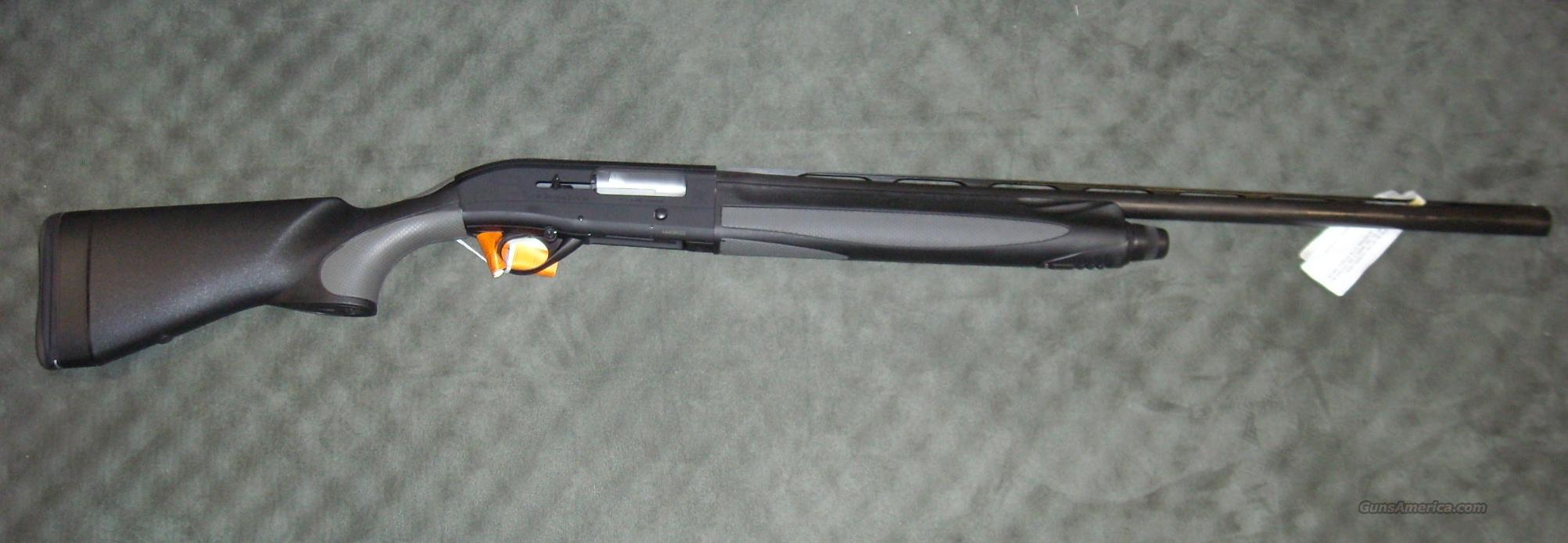 Beretta AL391 Urika 2 Synthetic, 12... for sale at Gunsamerica.com ...