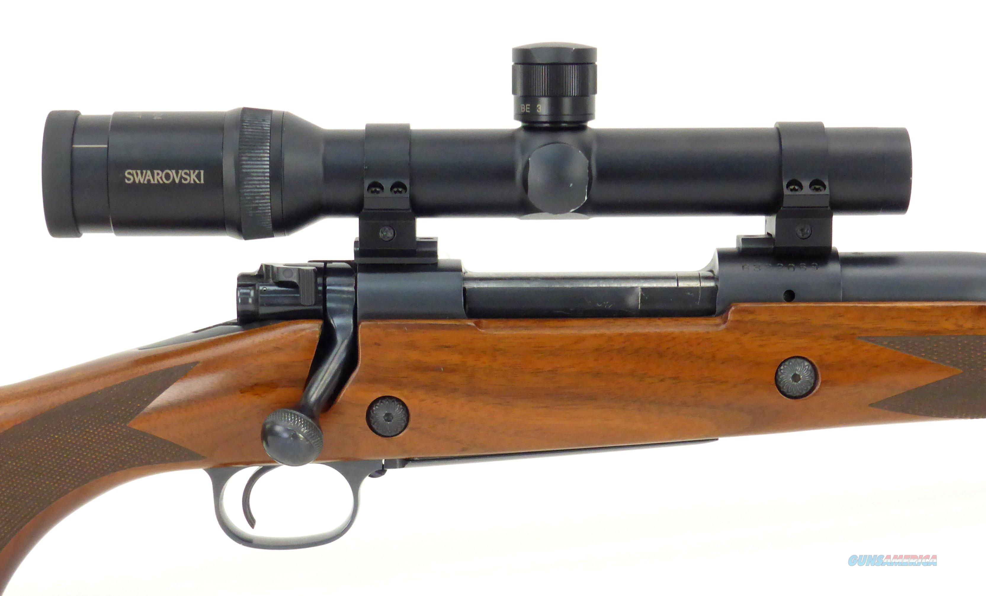 M 70 416 Remington Magnum for sale at Gunsamerica.com: 964123196