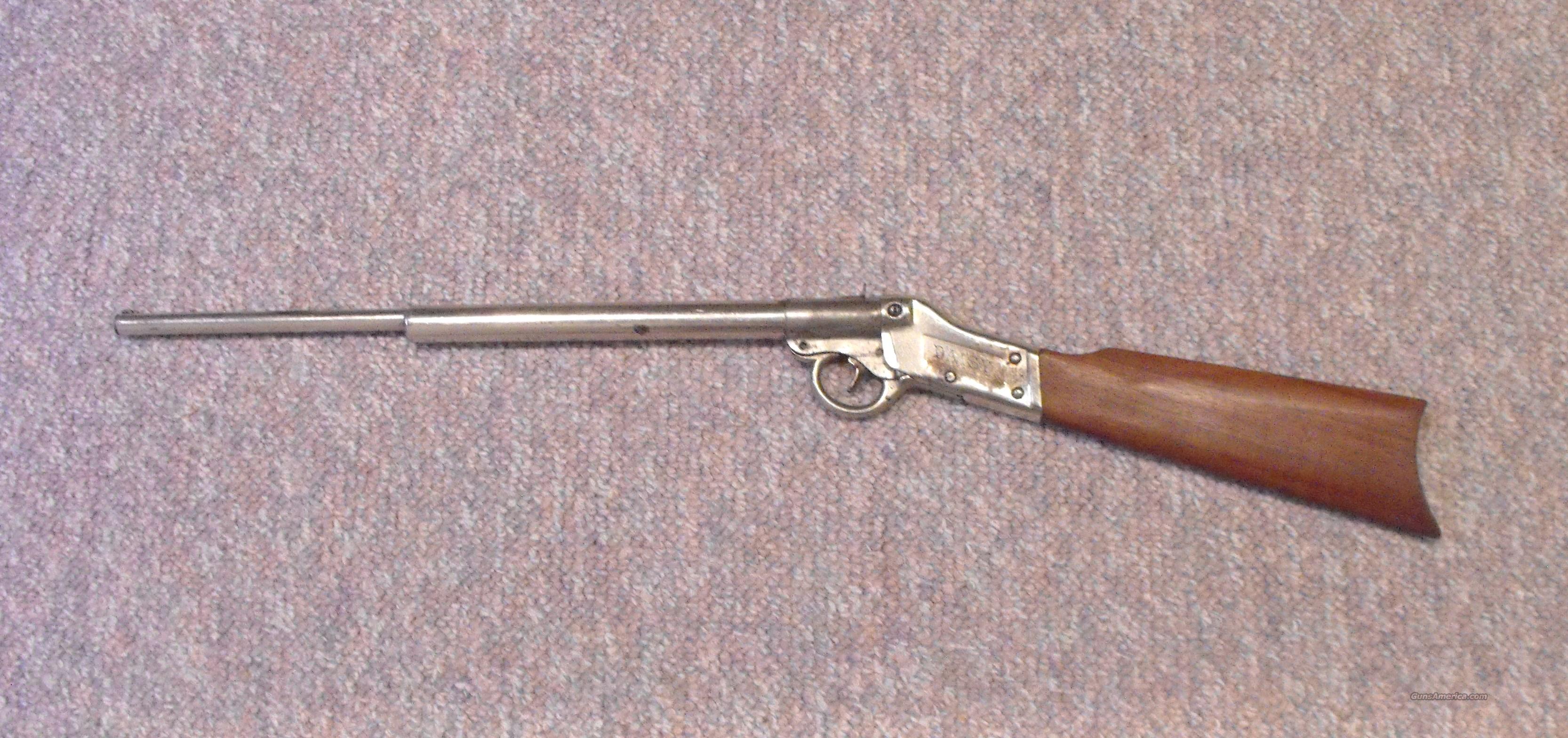 Vintage Daisy BB Gun For Sale At Gunsamerica.com: 974818846