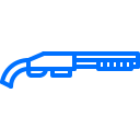 Side By Side Shotguns