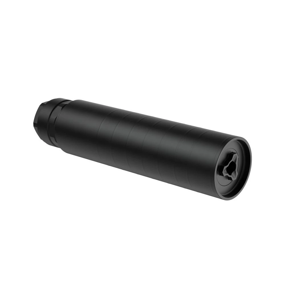 Browse suppressors