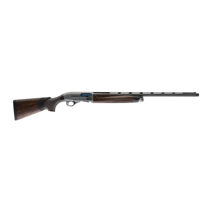 Browse shotguns